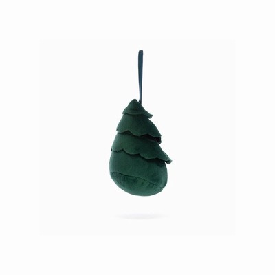 Jellycat Festive Folly Christmas Tree | QJRT-15824